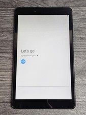 Samsung Galaxy Tab A SM-T290