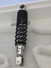 YB100 GENUINE YAMAHA Shock