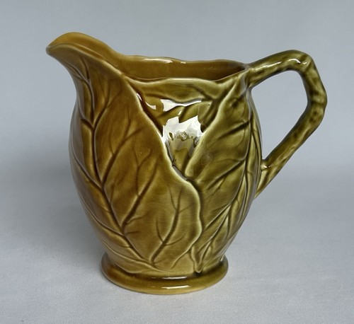 Vintage royal winton autumn - winton,