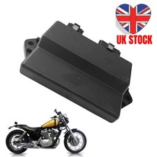 Hot CDI Igniter Module Box fit