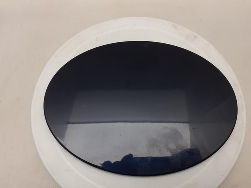 Jaguar pace fuel filler - f-pace, flap