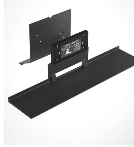 Sc9s soundbar synergy - soundbar,