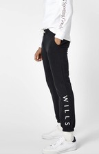 Jack wills men gosworth - wills,