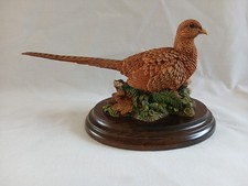 Country Artists By Langford