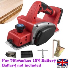 Brushless cordless electric - cordless,