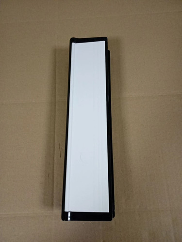 Keypak 6cm sleeved - keypak,