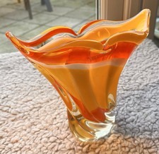 Vintage 1960s Japanese Iwatsu