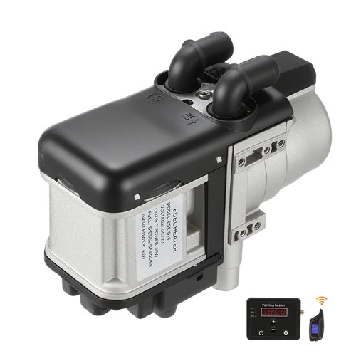 Gearzaar 6kw diesel - 6kw,