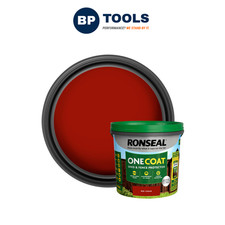 Ronseal KCB81745038090081 One