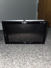 Pioneer SPH-EVO62DAB 6.8"