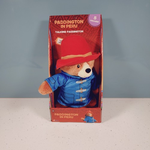 Rainbow designs paddington - rainbow,