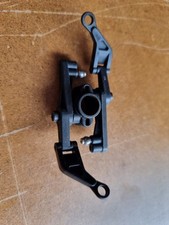 Thunder Tiger Raptor 30/50 RC