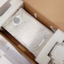 ESP EVVX1S Enterview VX Video