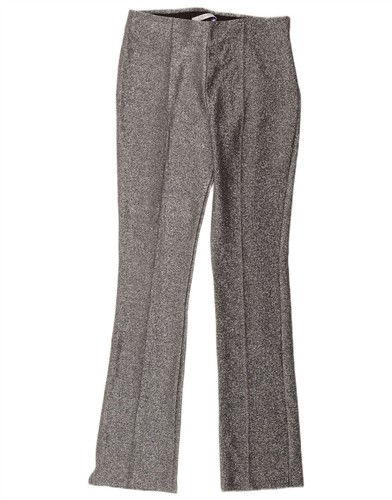 Zara womens trafaluc bootcut - zara,