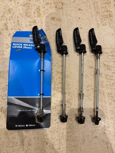 Shimano dura ace r9100 rear - shimano,