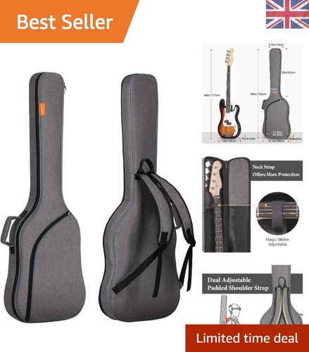 Soft shell electric - shell,