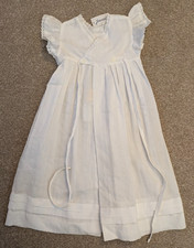 Jacadi paris beautiful cotton - jacadi,