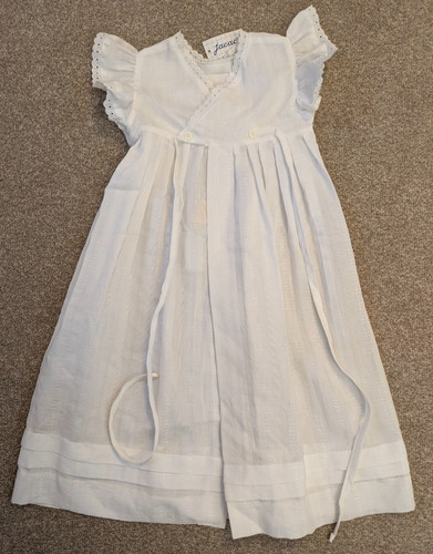 Jacadi paris beautiful cotton - jacadi,