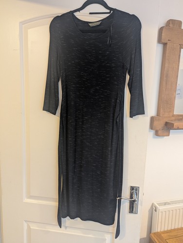 Blooming marvellous maternity - marvellous,