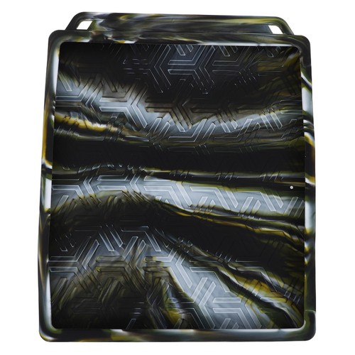 Antenna protective cover - antenna,