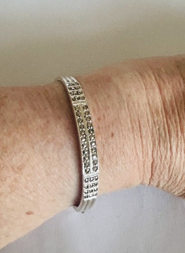 Vintage sterling silver 925 - sterling,