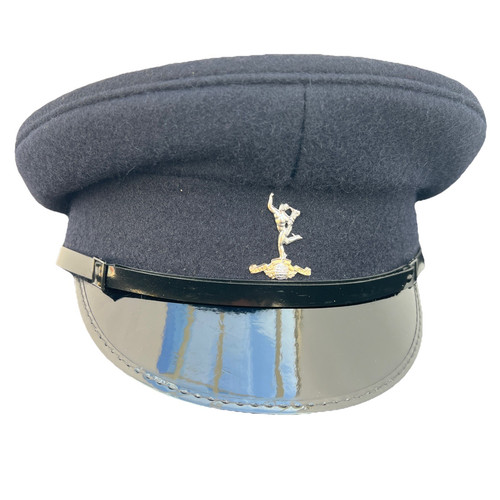 British army royal signals - royal,