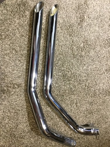 Harley davidson shovelhead - harley,