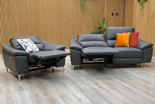 Very pavilion 3 seater - very,