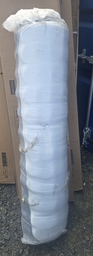 Mattress double - mattress,