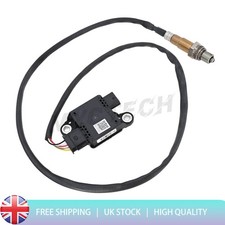Diesel PM Particulate Sensor 36560-59N-G011-M2 For Honda Civic X 1.6D 17-up