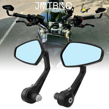 Motorcycle handle bar - motorcycle,