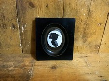 Outstanding miniature - outstanding,