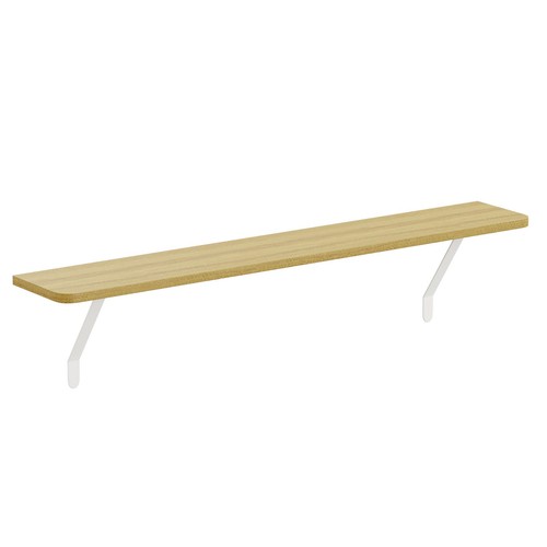 Radiator shelf mdf wooden - radiator,