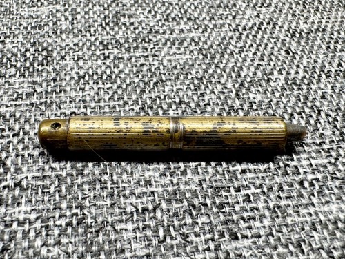 Vintage antique old - vintage, /