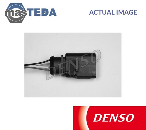 Dox 2041 lambda oxygen - lambda, o2