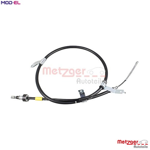 Brake caliper 6261558 for - caliper,