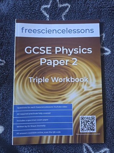 Freesciencelessons gcse - freesciencelessons,