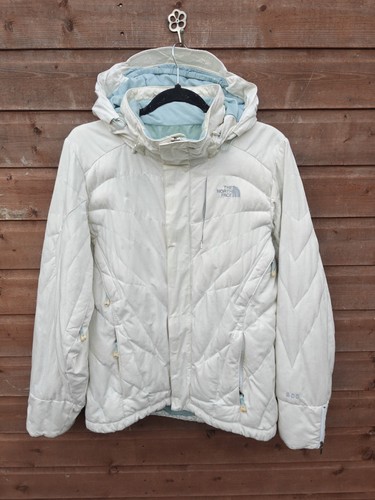 The north face 600 - north, goose