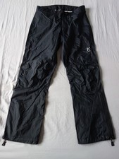 Haglofs womens eclipse proof - haglofs,