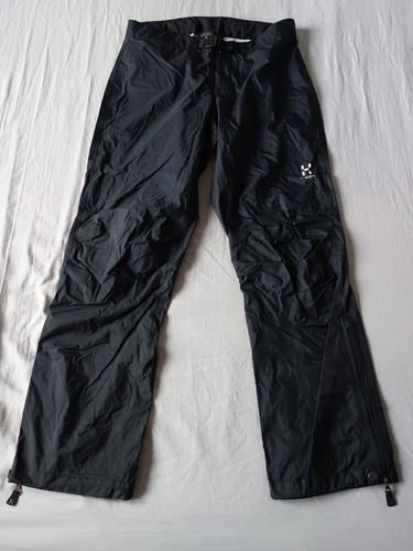 Haglofs womens eclipse - haglofs, proof