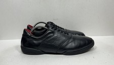 Rare HUF Dylan Rieder Croc