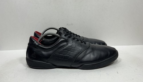 Rare huf dylan rieder croc - huf,