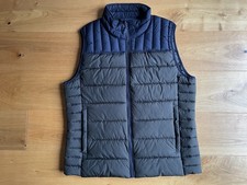 Joules Mens Gilet Bodywarmer