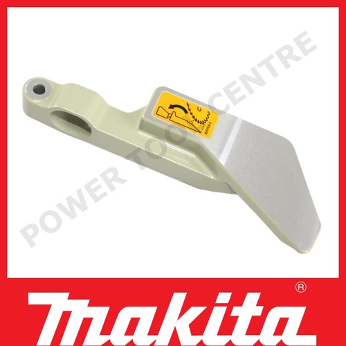 Makita genuine spare part - genuine,