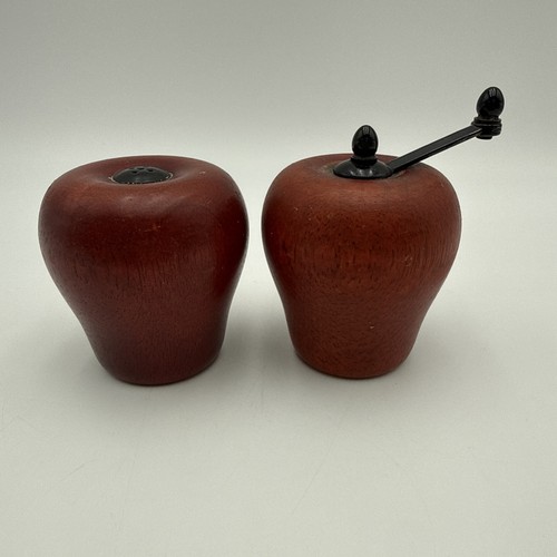 Vintage cooks club wooden - vintage,