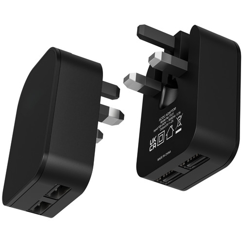 Pack usb pin - pack, of