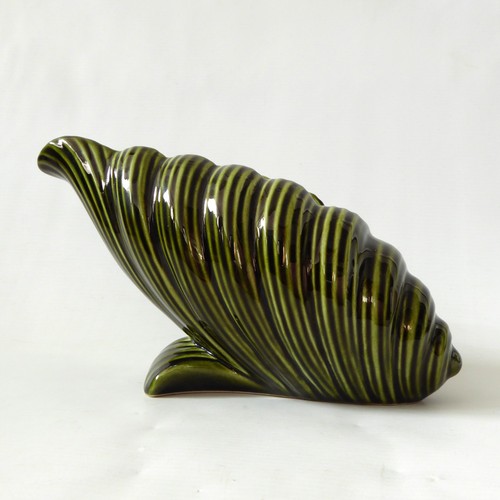 Sylvac large shell - , mantle
