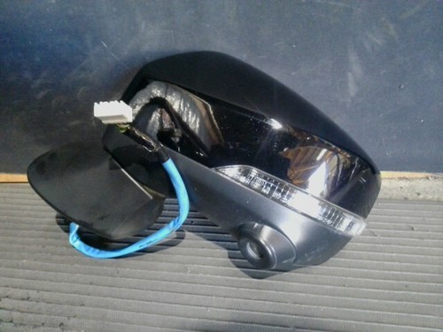 Jdm subaru impreza gt2 sport - impreza,