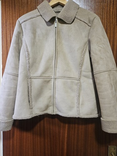 Bhs womens size - bhs, 12