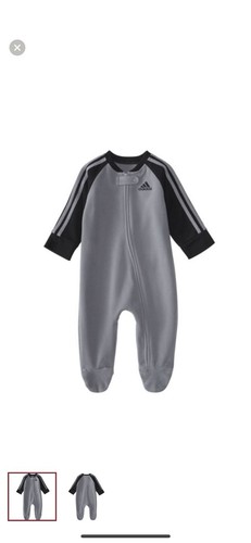 Nwt adidas stripe - adidas, 3-stripe